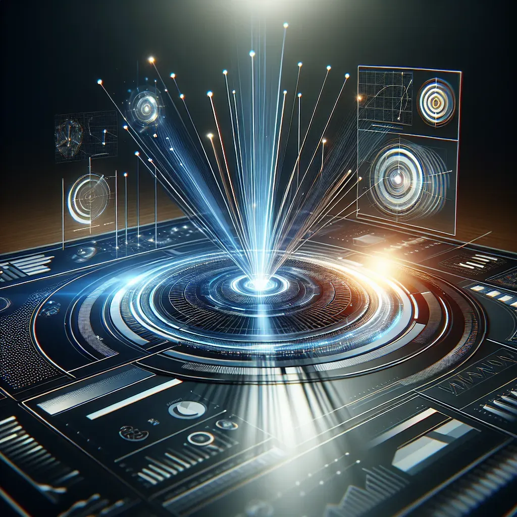 보고서 설득력 높이는 핵심 전략 3가지와 전문가 양식 활용법